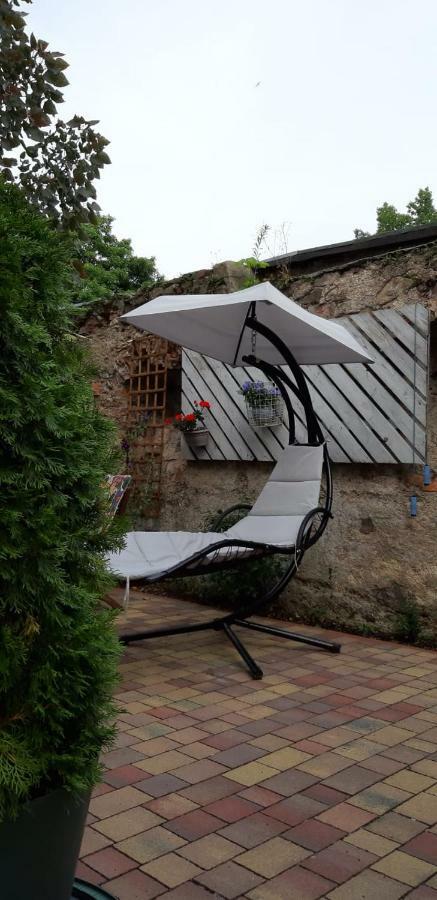Apartament Wspanialy. Kowary Dış mekan fotoğraf
